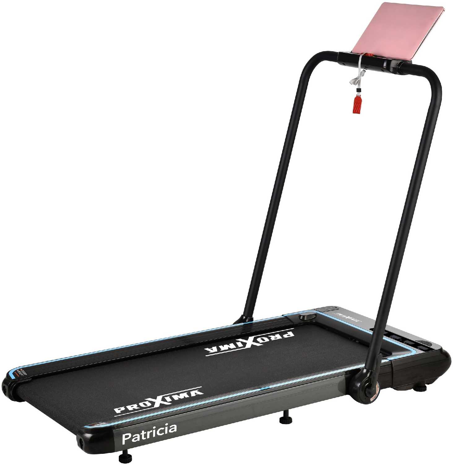 Proxima Patricia (PROT-220)
