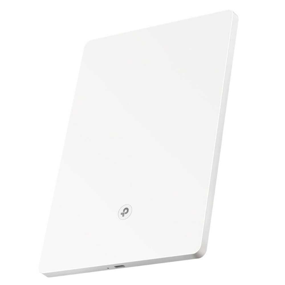 TP-LINK ARCHER AIR E5