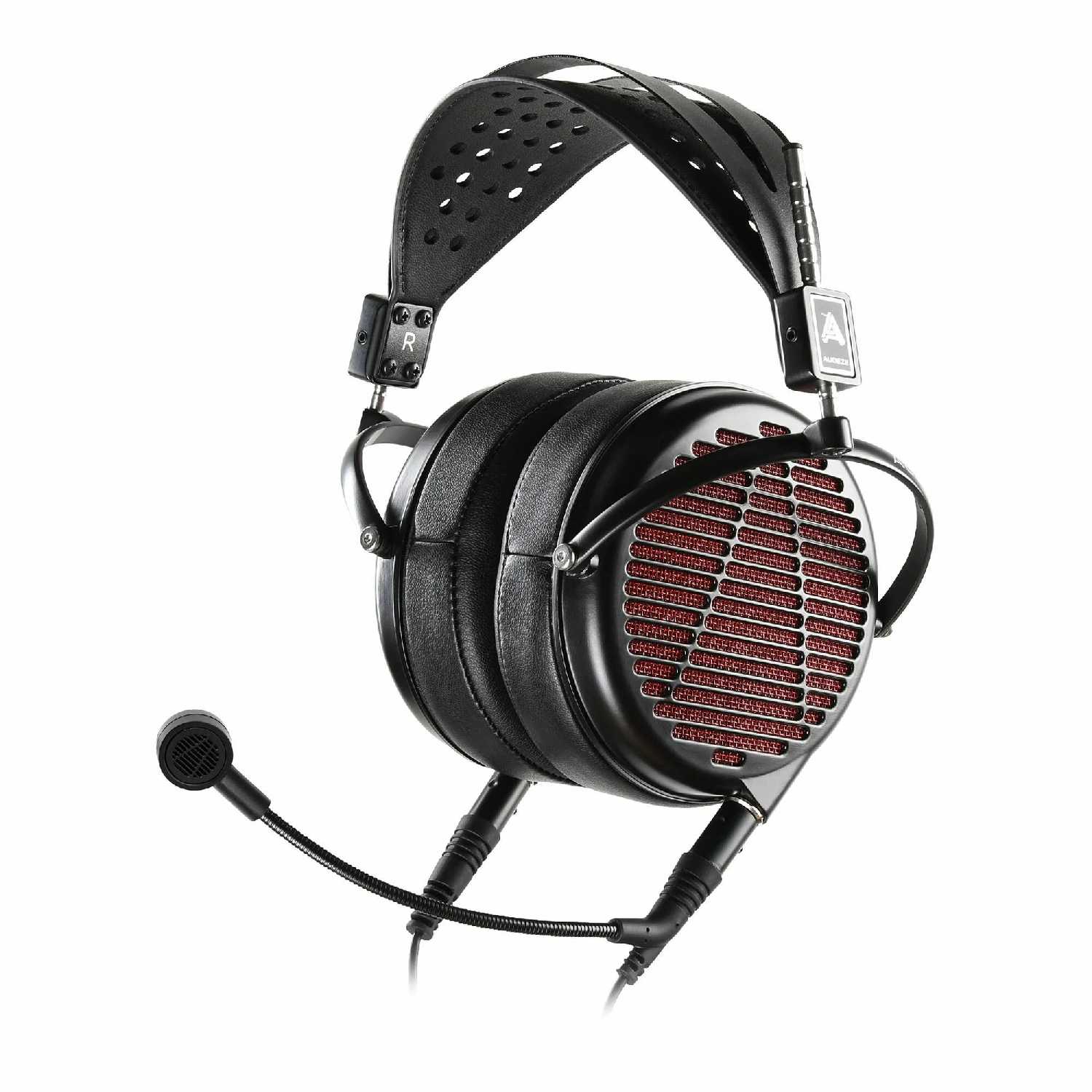 Audeze LCD-GX