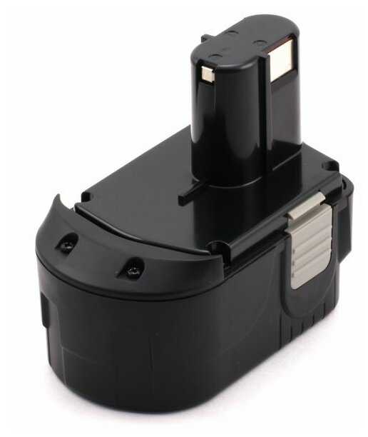 Sino Power Аккумулятор для Hitachi EB1814SL, EB1820L, EB1826HL (2000mAh)