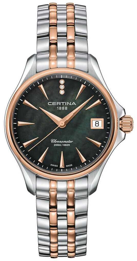 Certina DS Action C032.051.22.126.00