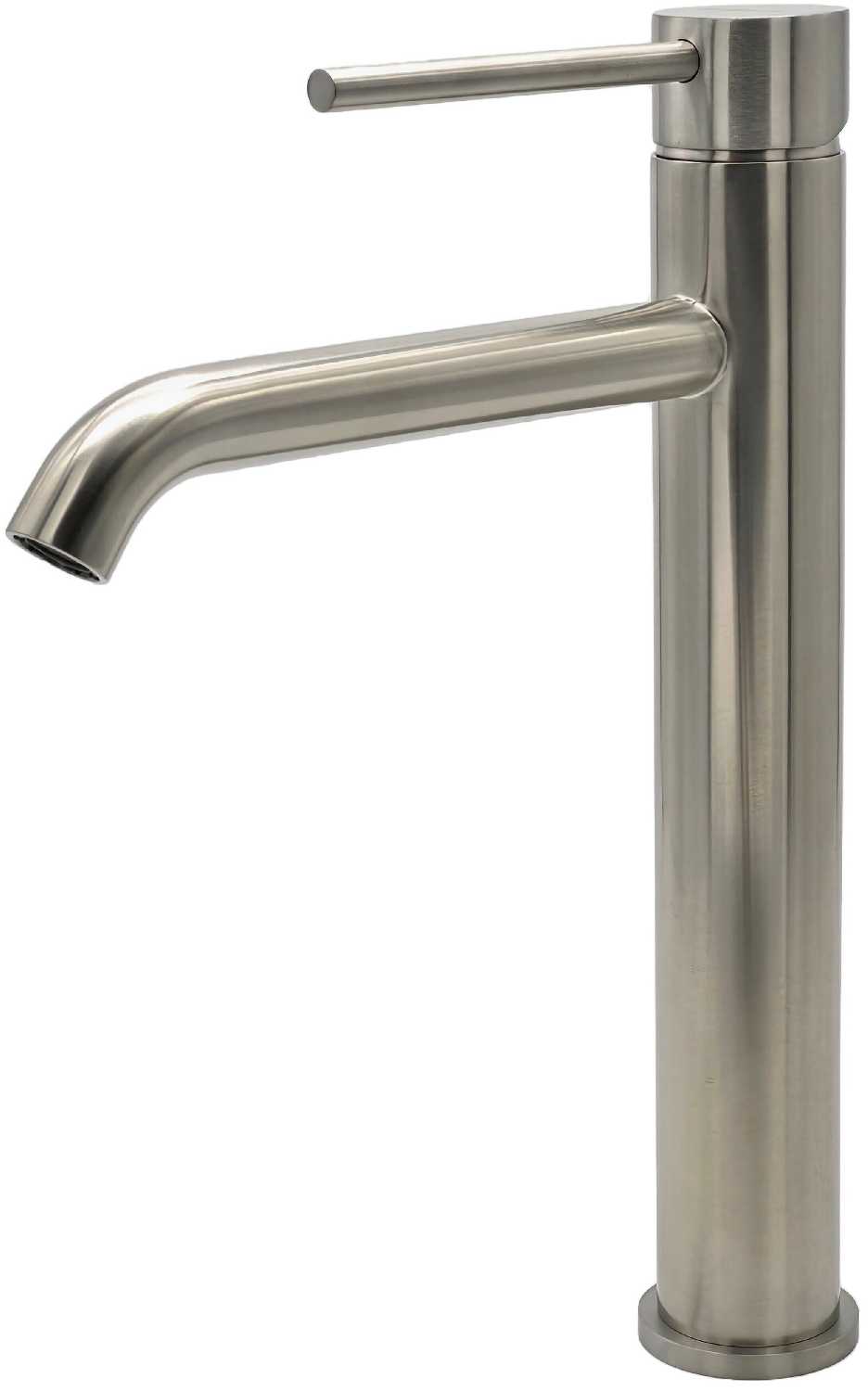 MILACIO Ultra MCU.551