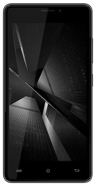 CUBOT H3