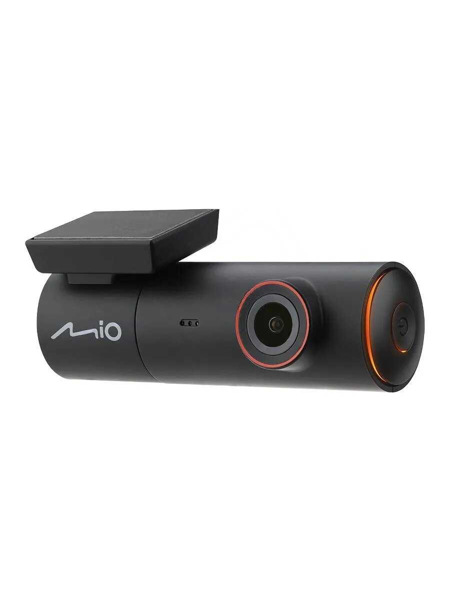 Mio J35