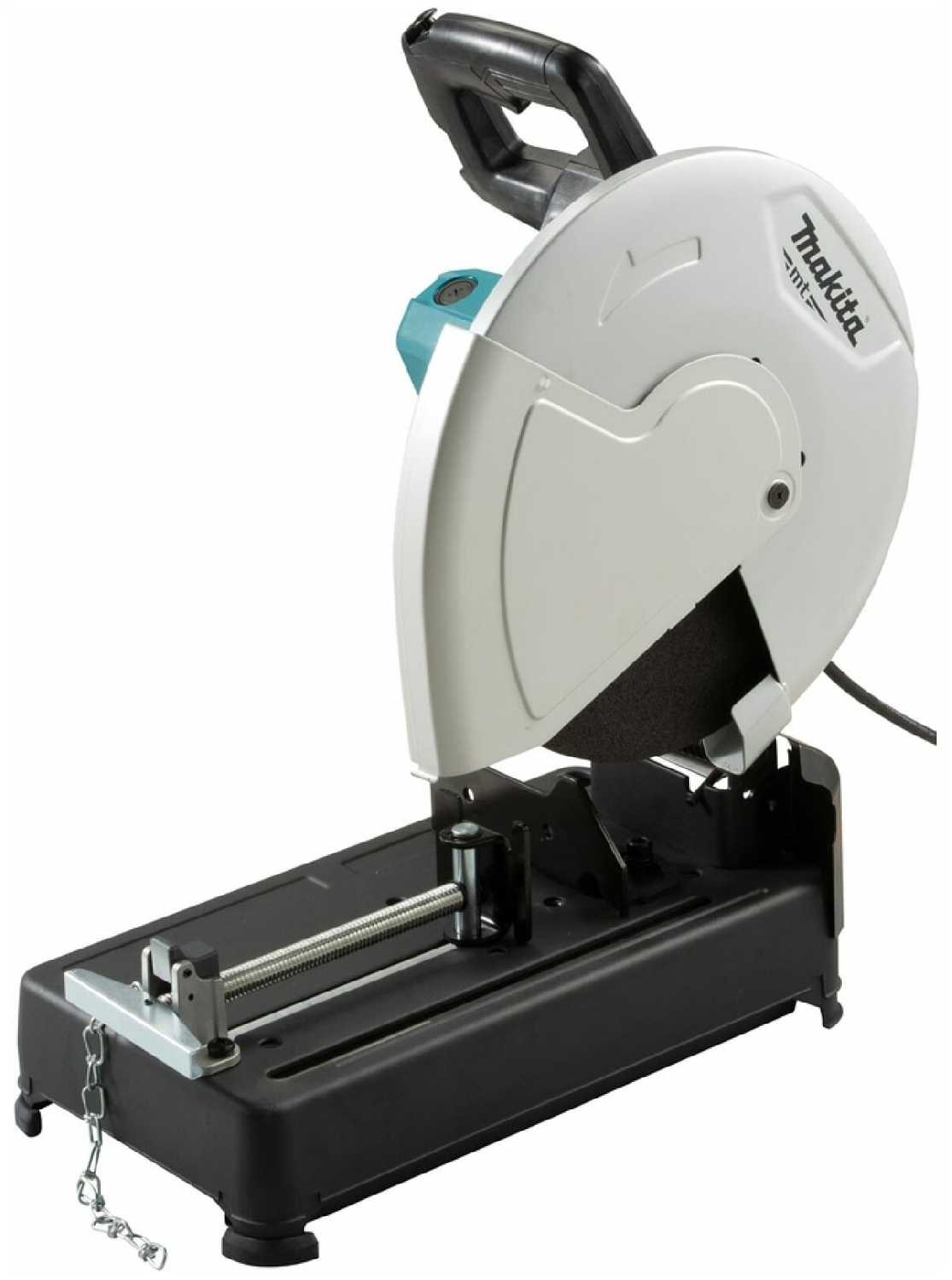 Makita Пила M2402 (199855)