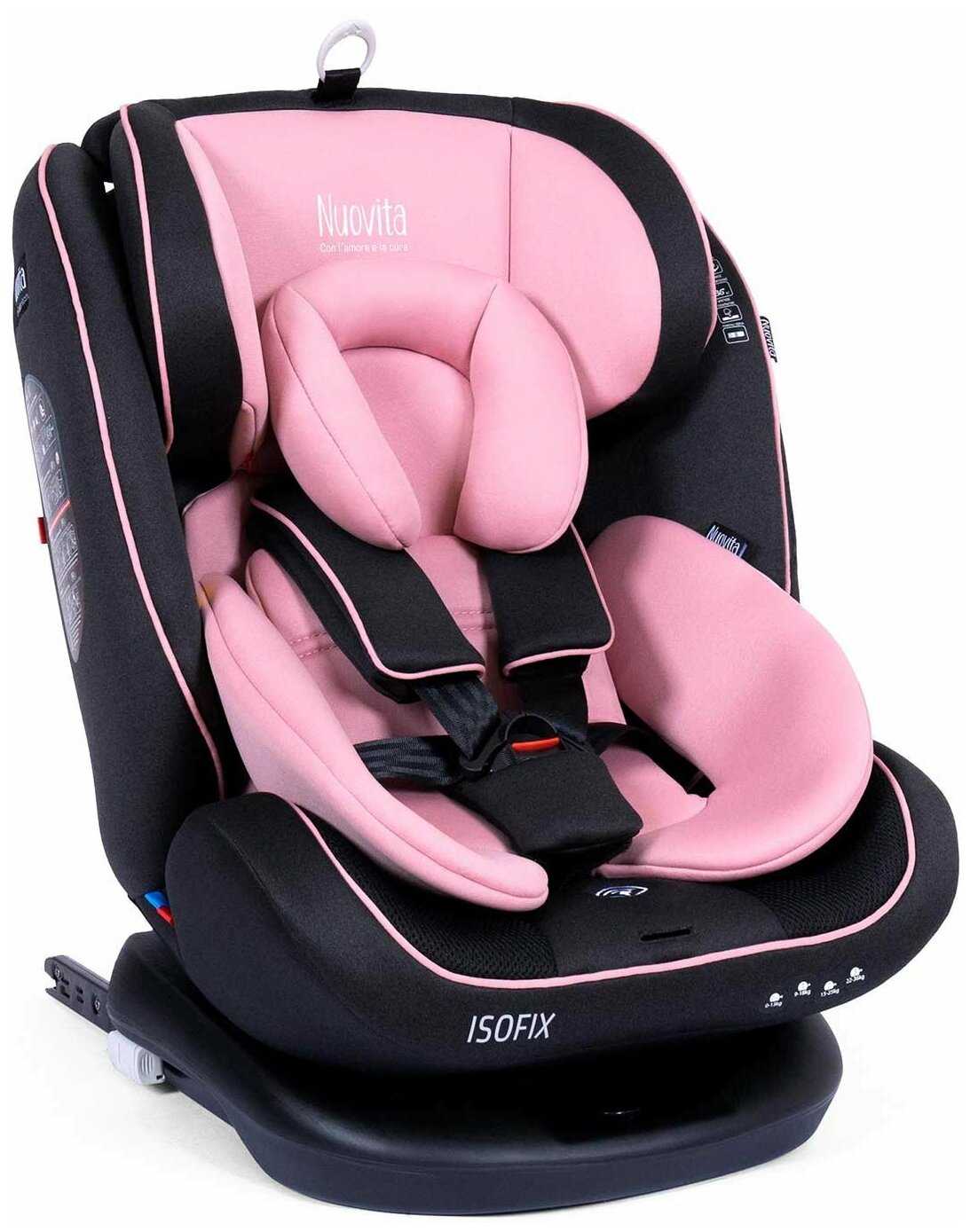 Nuovita Maczione N0123i-1