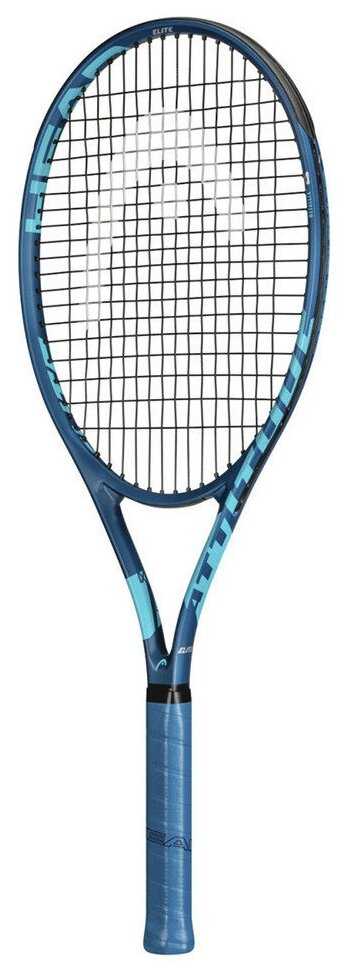 HEAD MX Attitude Elit Gr2 арт.234321
