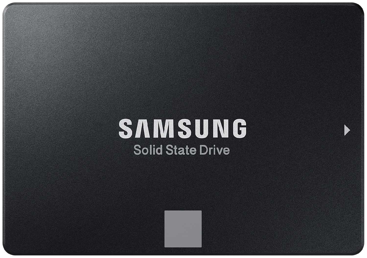 Samsung 860 EVO (MZ-76E250BW)