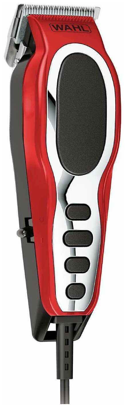 Wahl Close Cut Pro