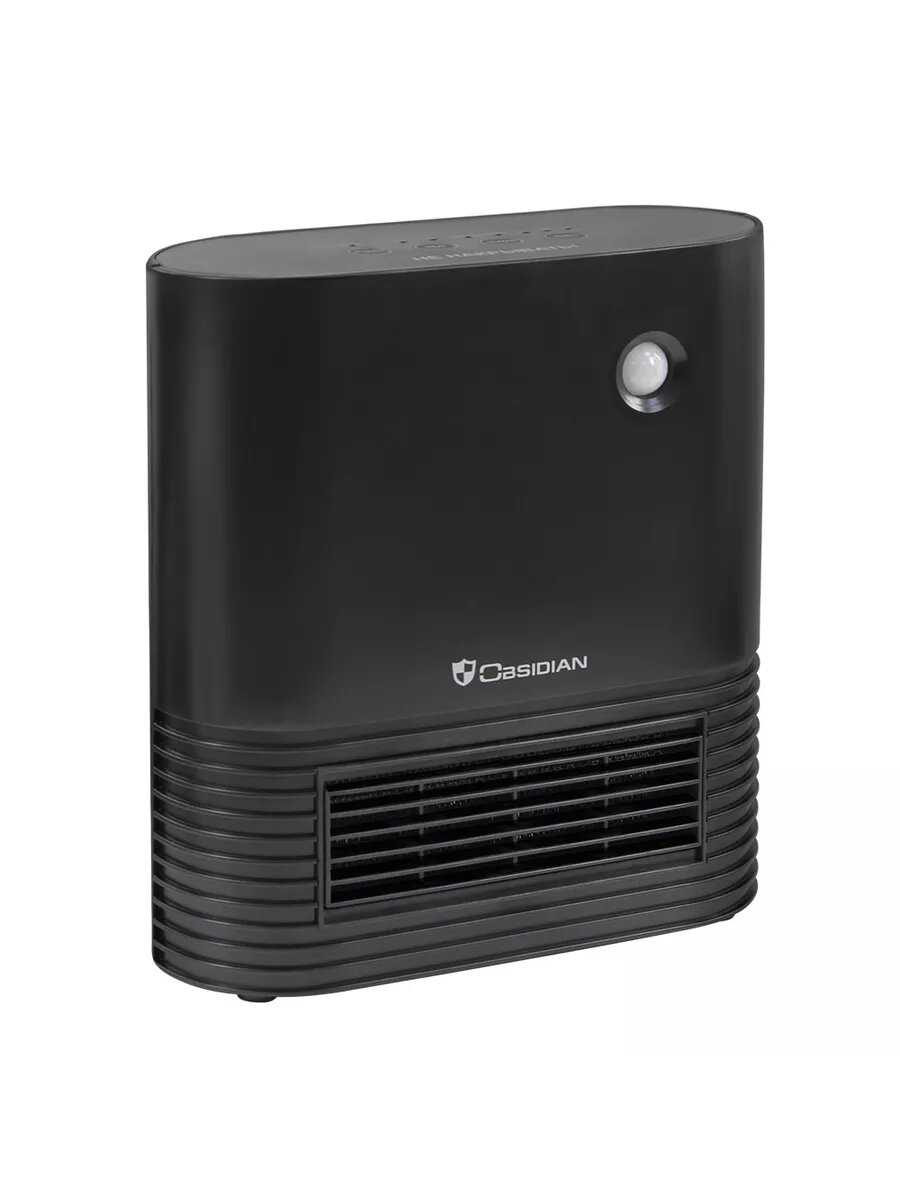 Obsidian BS-FH2050A