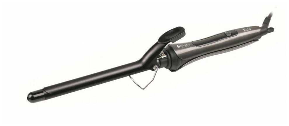 Hairway Twirl 19 мм 32 Вт 04156