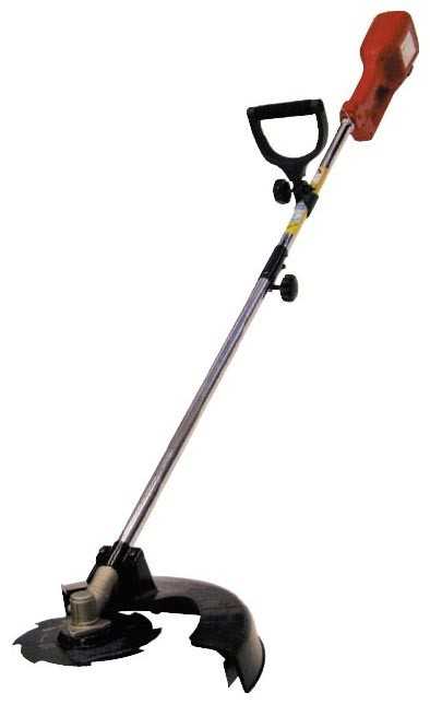 MTD RCTB 1000