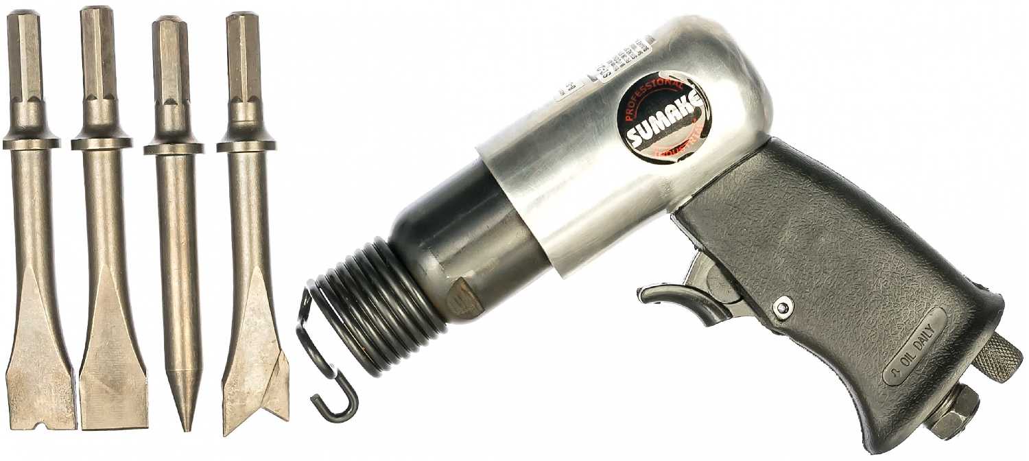 SUMAKE ST-2310/H ()