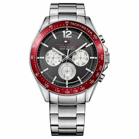 TOMMY HILFIGER Luke 1791122