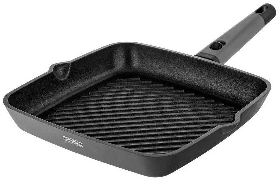 Esprado Carne CART28BE106