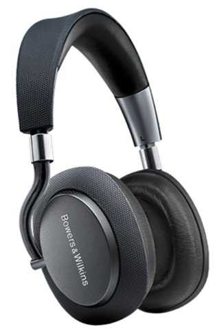 Bowers & Wilkins PX