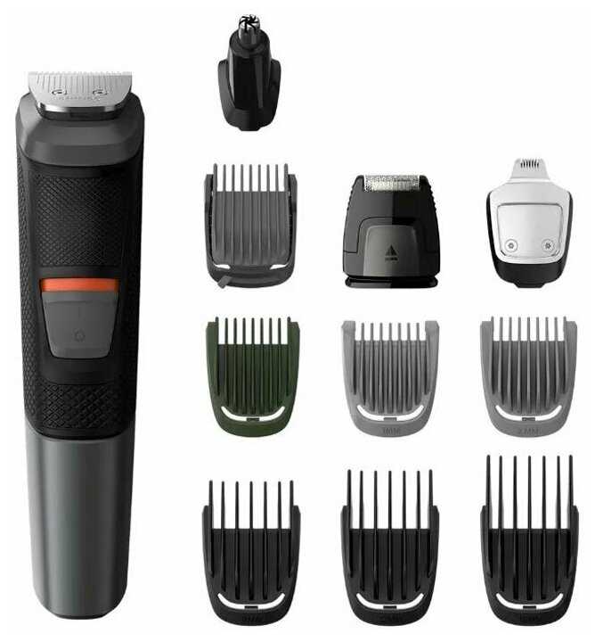Philips MG5730/15 Series 5000