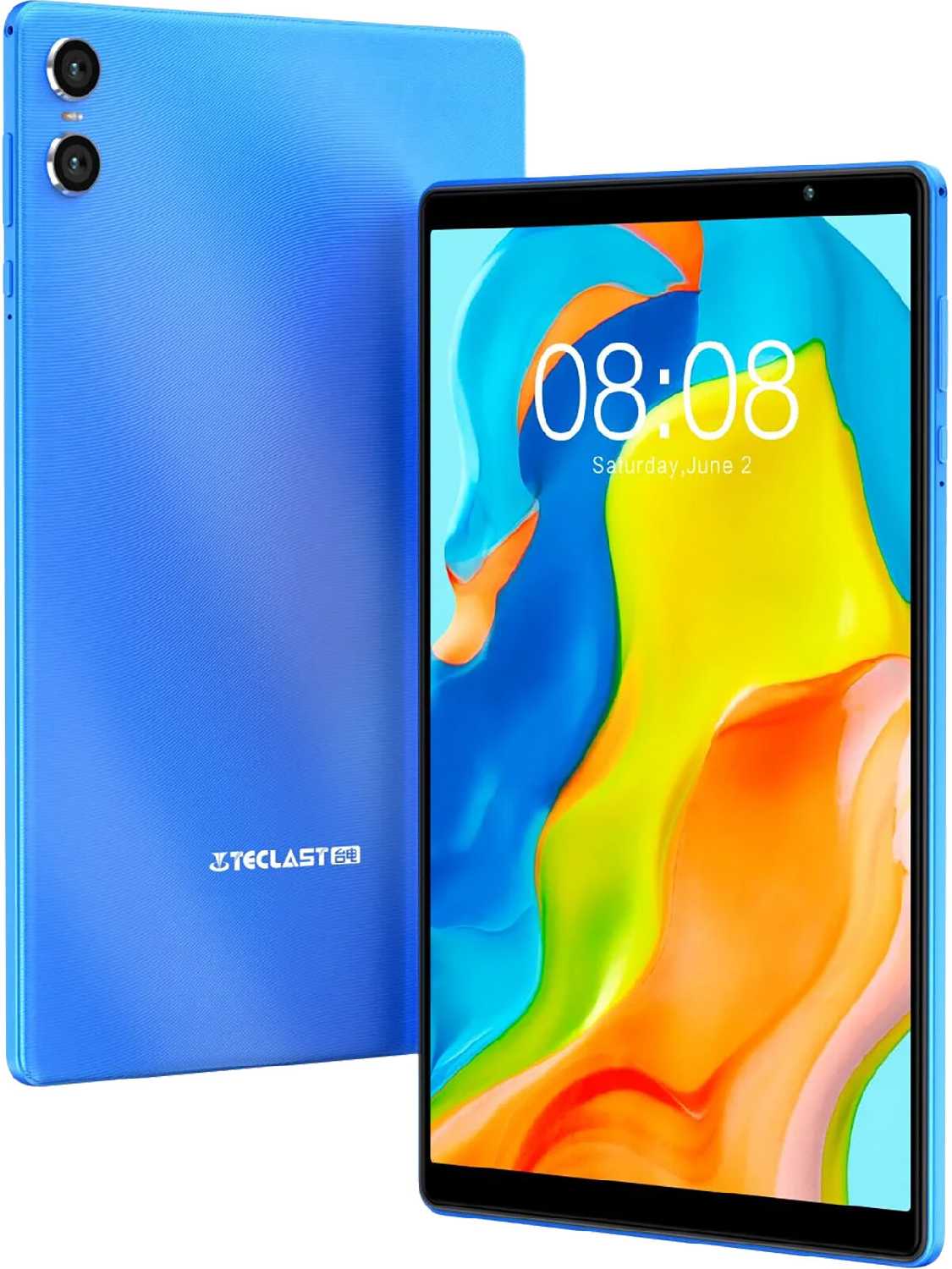 Teclast P26T (4GB/128GB)