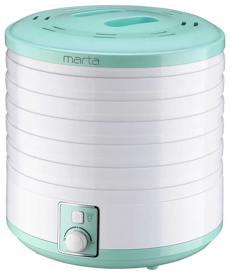Marta MT-1882
