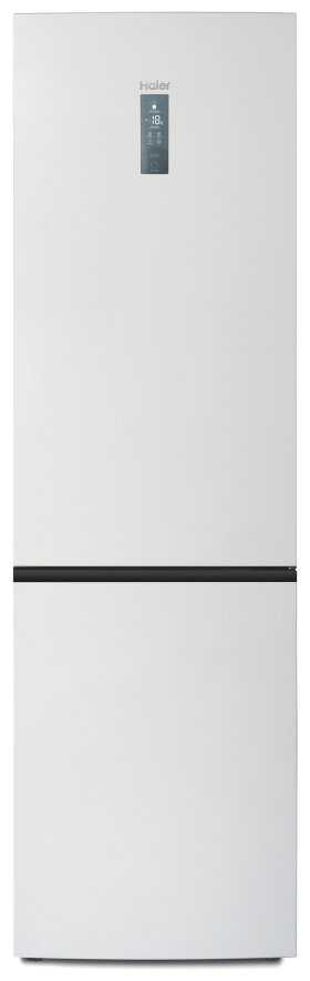 Haier C2F637CWRG