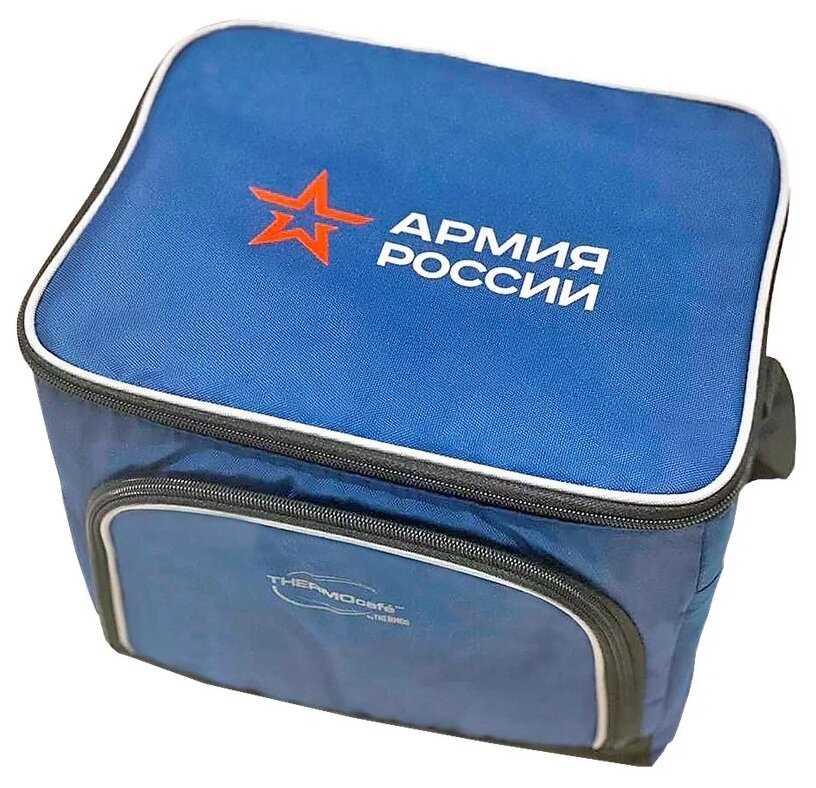 Thermos Термосумка Армия России