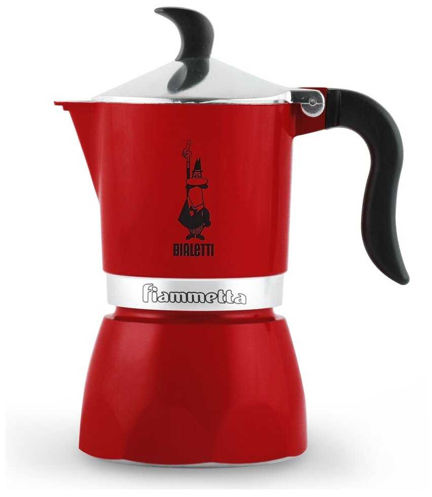 Bialetti Fiammetta, 160 мл
