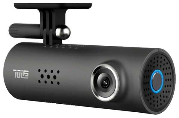 70mai Dash Cam Midrive D01