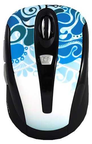 CROWN CMM-927W