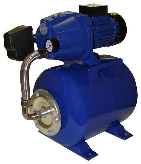 BELAMOS XA 111 ALL (1100 Вт)