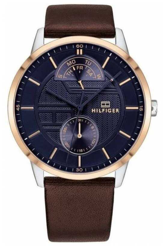 TOMMY HILFIGER 1791605