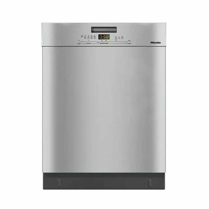 Miele G 5000 U