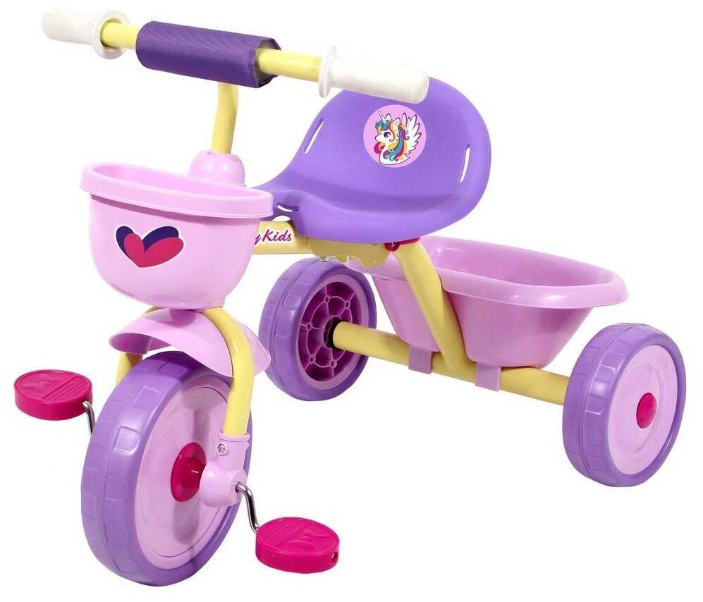Moby Kids Primo 646236