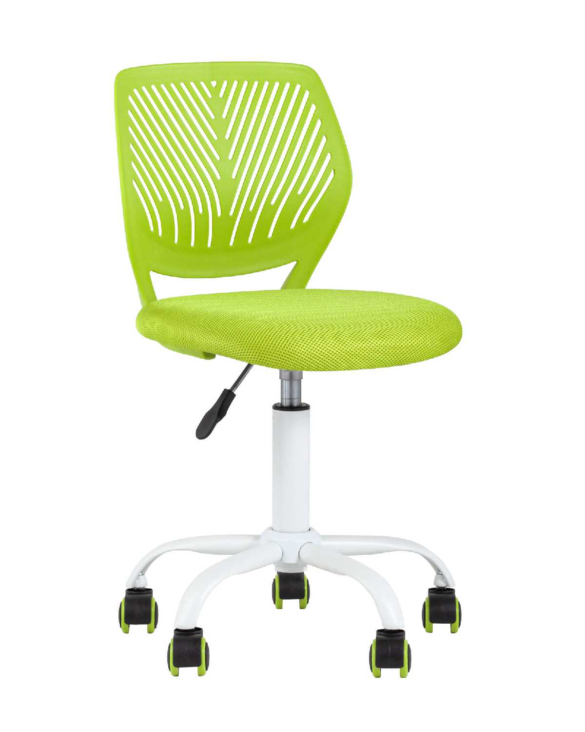 STOOL GROUP Анна