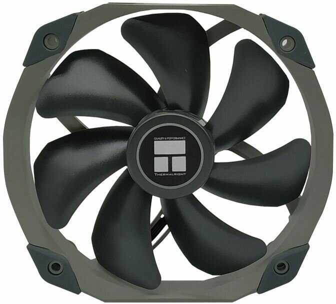 Thermalright TL-D14