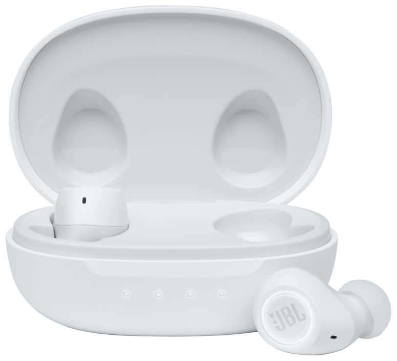JBL Free