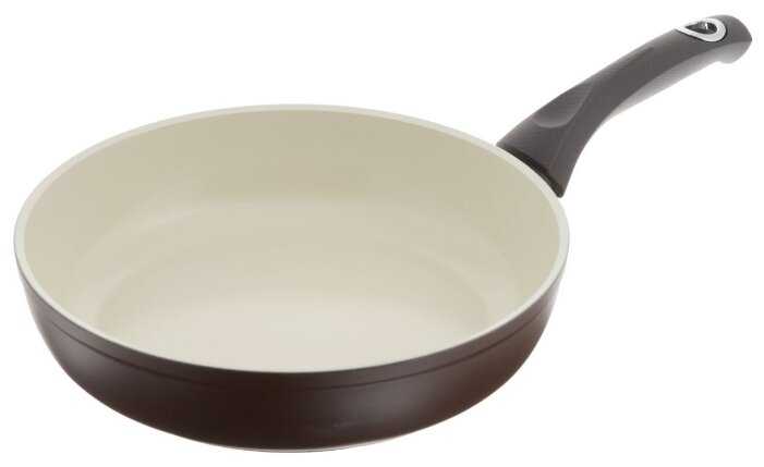 VARI Fresco ceramica, 22 см