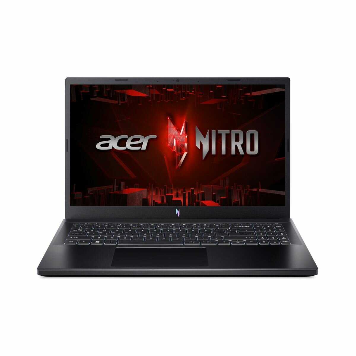 Acer ANV15-51-7134 (NH.QN9CD.00H)