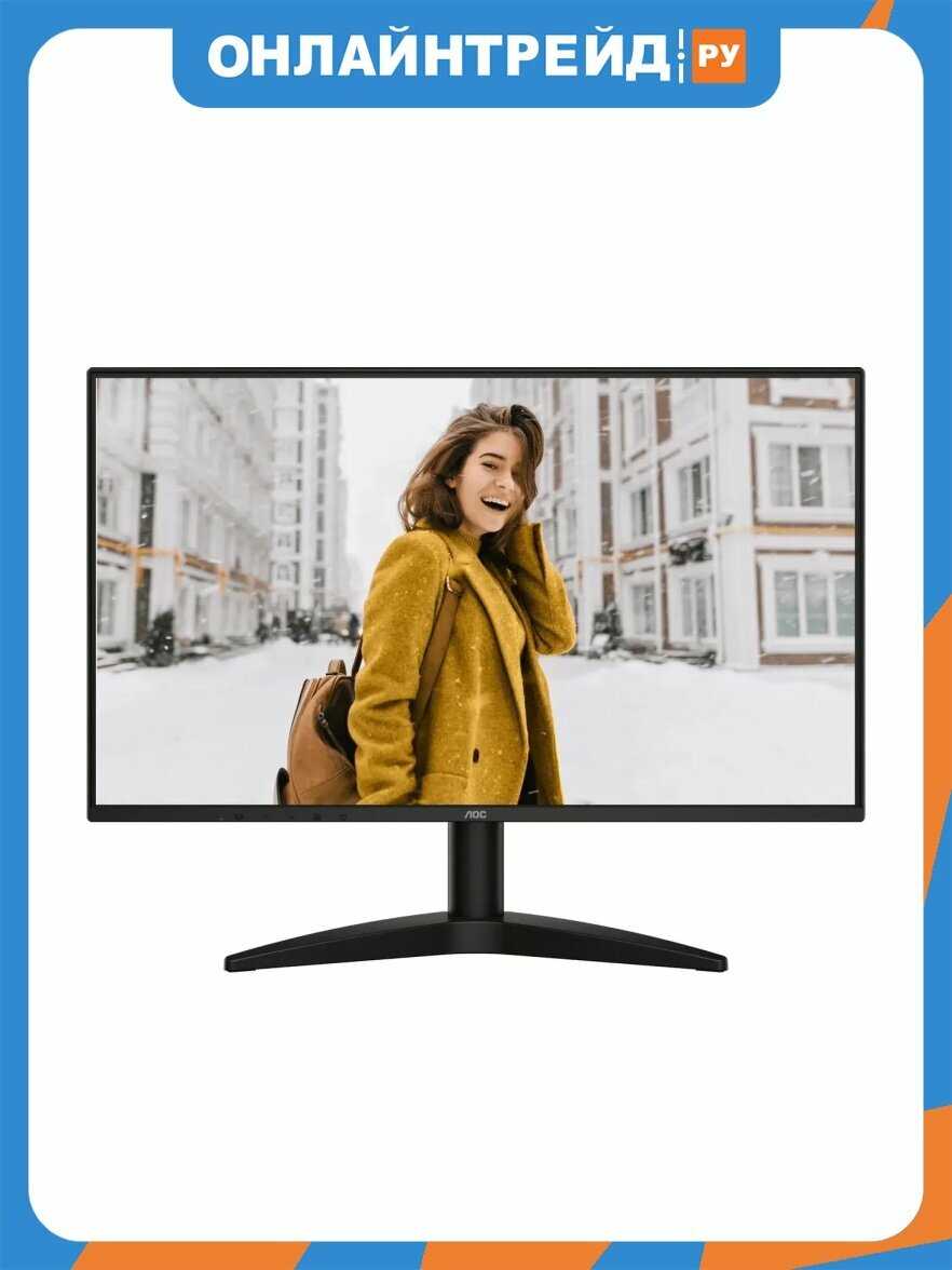 AOC 24B36H