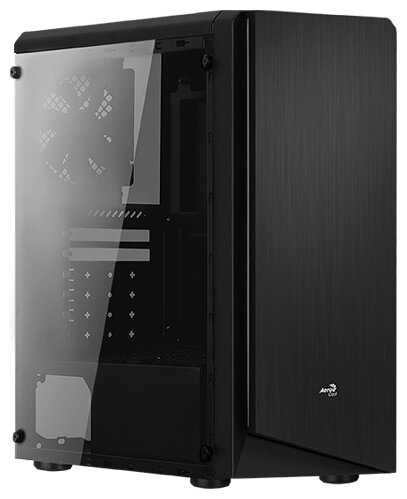 AeroCool Rift