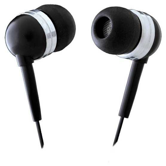Fischer Audio FA-768