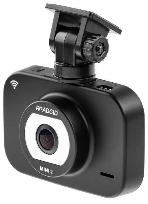Roadgid MINI 2 WIFI