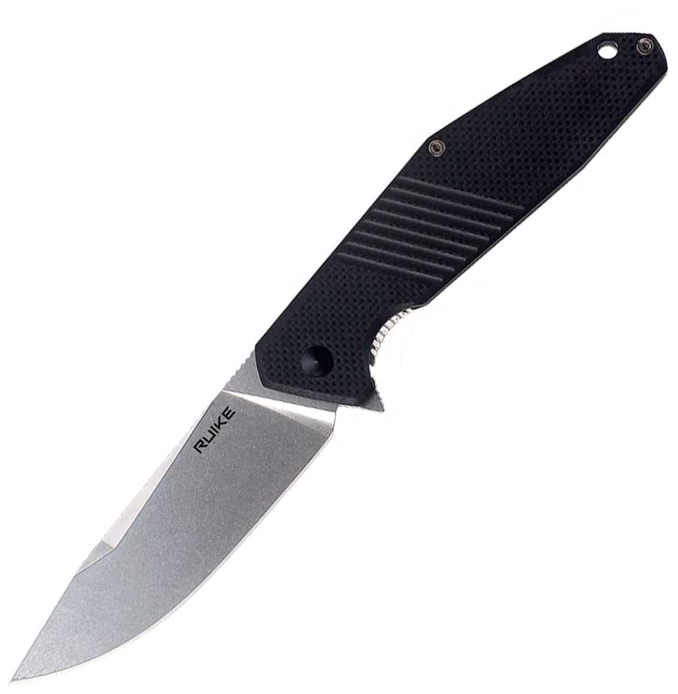 RUIKE D191-B