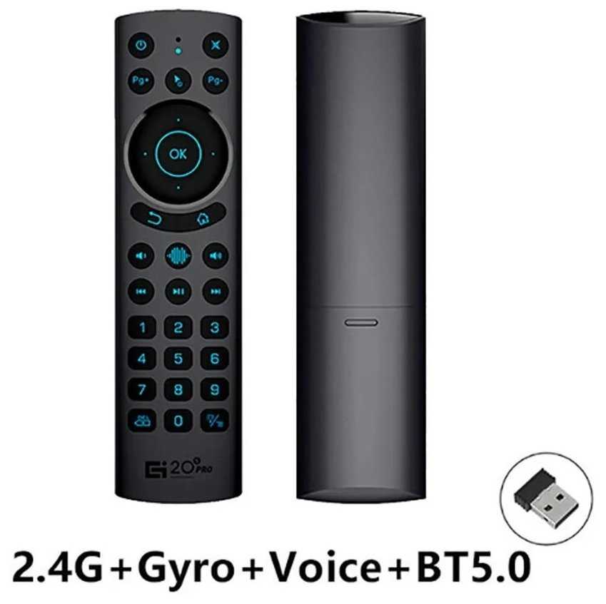 Booox G20S Pro