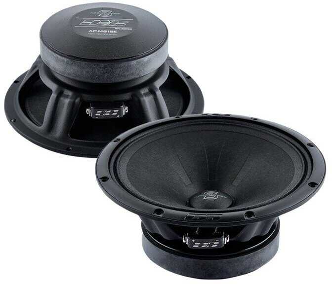 DEAF BONCE Apocalypse AP-M81SE
