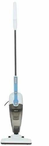DEXP M-1000V