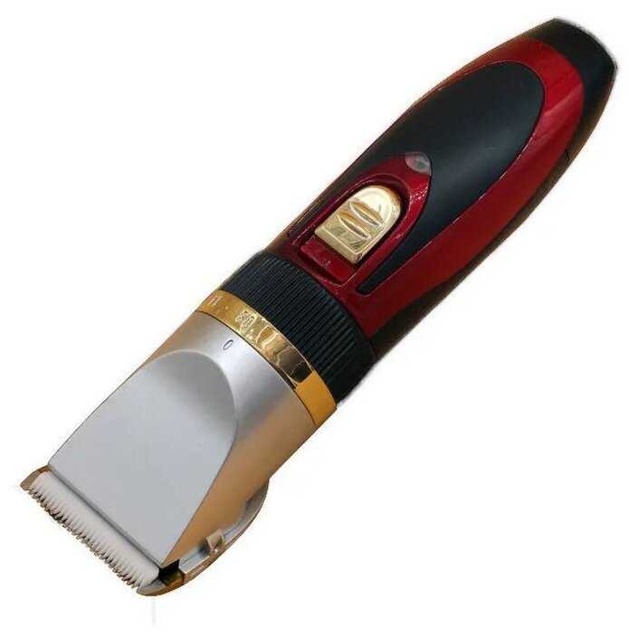 Cronier CR-2155