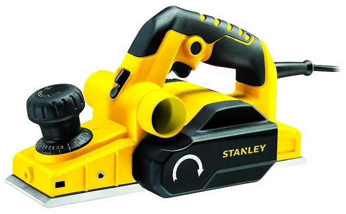 STANLEY STPP7502, 750 Вт