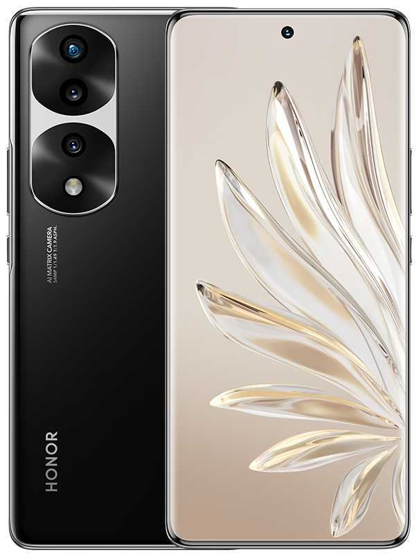 Honor 70 Pro