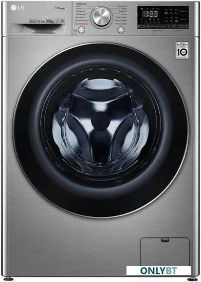 LG F4V5VG2S