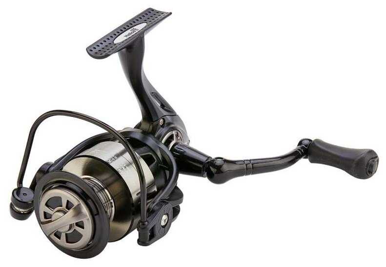 HELIOS Kumiko 2000F